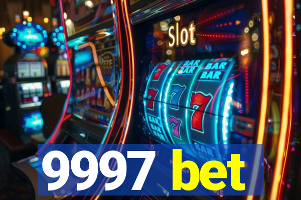 9997 bet